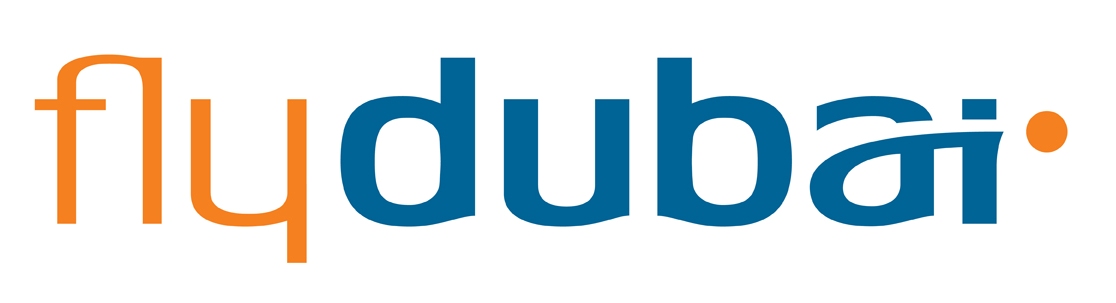 flydubai celebrates 10 years of bringing people together