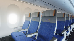 flydubai_animation_stills_CAM_04.jpg