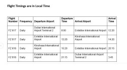 Flight Timings in local time.JPG