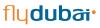 flydubai