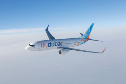 flydubai aircraft (3).jpg